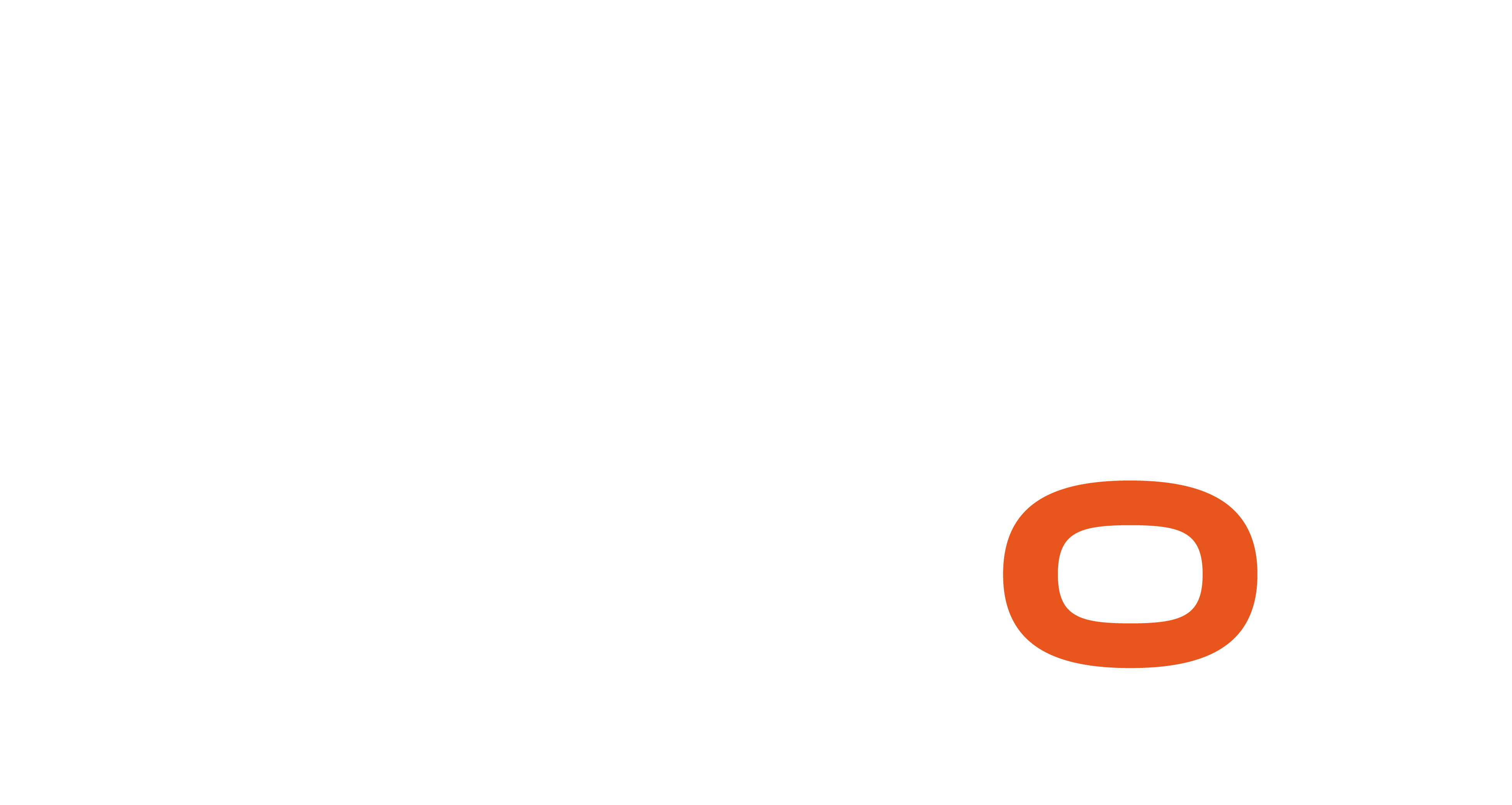 Meteor CrossFit logo